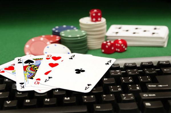 In need of a new on line casino? We compare top rated on line casino site to give you the best experience ever. 